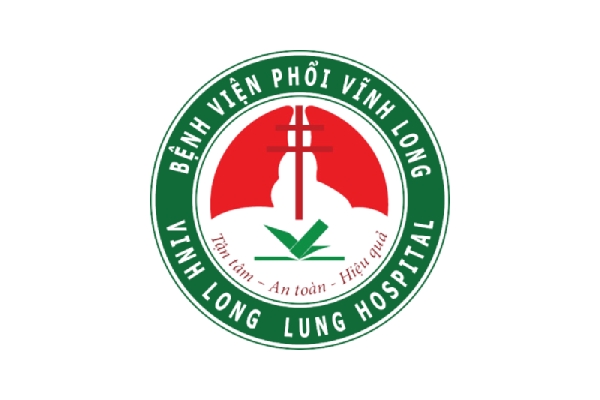 quy dinh an toan nguoi benh