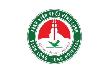 quy dinh an toan nguoi benh