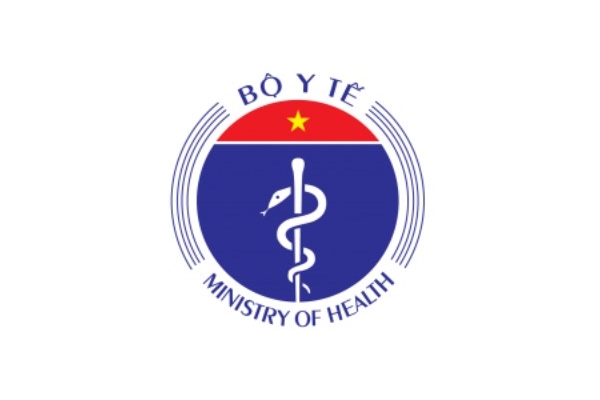 quyet dinh 4067 qd byt