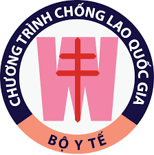 chuong trinh chong lao quoc gia