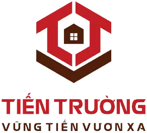 cong ty tnhh xay dung truong tien