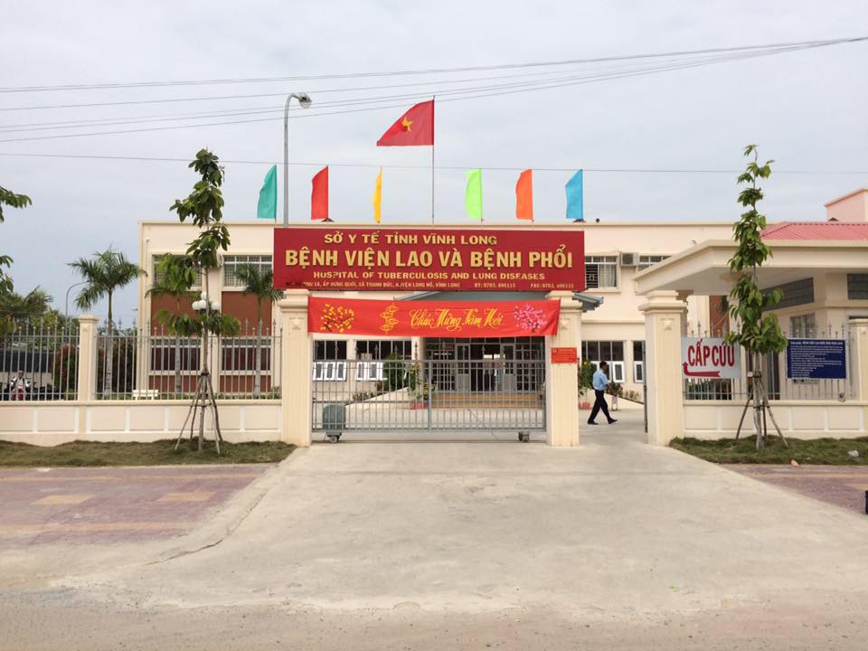 Hình 2
