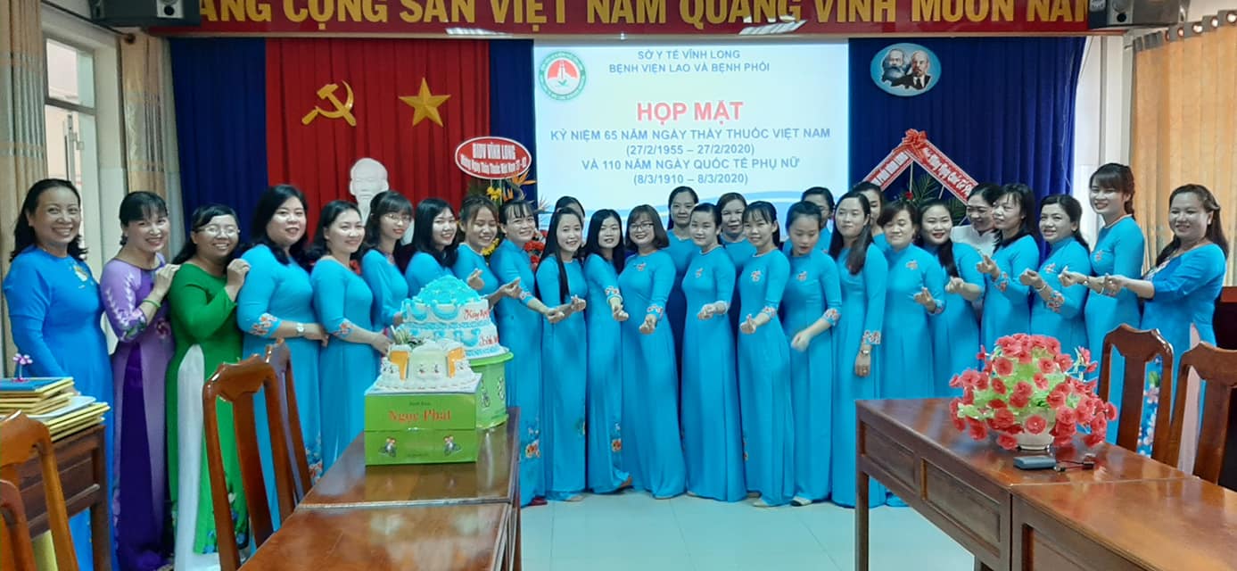 Hình 4
