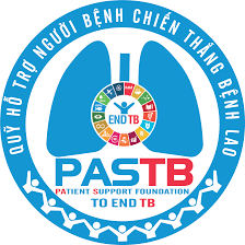 quy ho tro nguoi benh chien thang benh lao